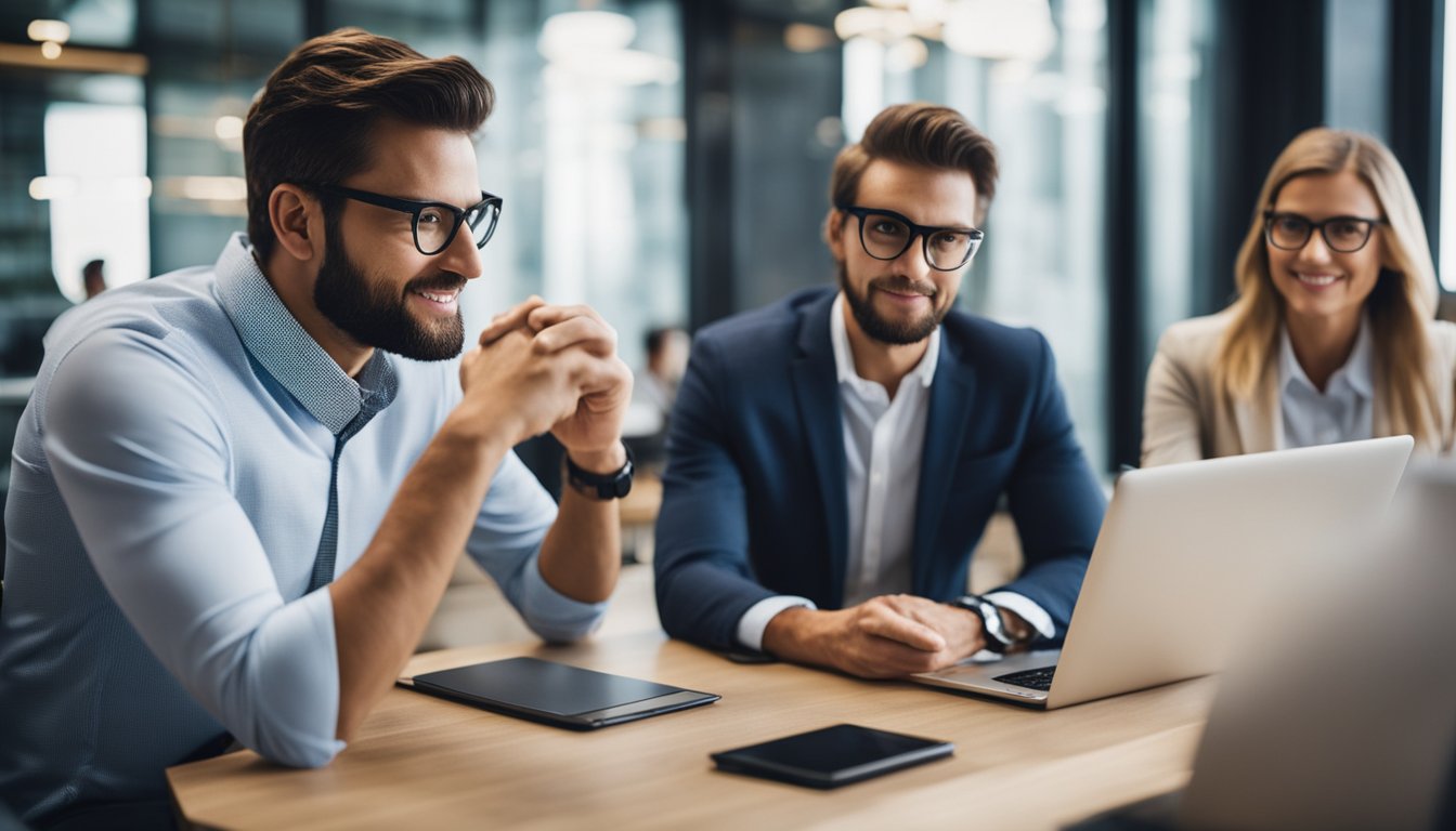 manage scope creep your consulting engagement for application development manage scope creep your consulting engagement for application development